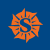 Sun Country Airlines Holdings Inc