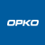 OPKO Health Inc