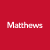 Matthews International Corporation