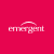 Emergent BioSolutions Inc