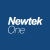 Newtekone Inc