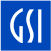 Gsi Technology Inc