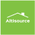 Altisource Portfolio Sol