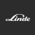 Linde PLC