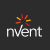 nVent Electric plc