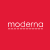 Moderna Inc