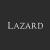 Lazard Inc