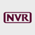 NVR Inc