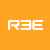 REE Automotive Ltd