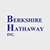 Berkshire Hathaway Inc