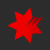 National Australia Bank Limited