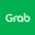 Grab Holdings Ltd