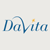 DaVita HealthCare Partners Inc