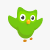 Duolingo