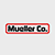 Mueller Water Products Inc