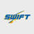 Knight-Swift Transportation Holdings Inc.