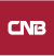 CNB Financial Corporation