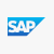 SAP SE ADR
