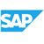 SAP SE