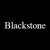 BlackStone Group LP