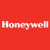 Honeywell International Inc