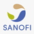 Sanofi