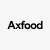 Axfood AB