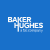 Baker Hughes Company