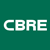 CBRE Group Inc