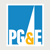 PG&E Corp