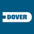 Dover Corp