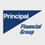 Principal Financial Group Inc
