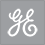 General Electric Co