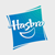 Hasbro Inc