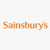 J Sainsbury PLC