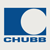 Chubb Corp