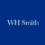 WH Smith PLC