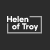Helen of Troy Limited
