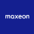 Maxeon Solar Technologies Ltd