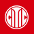 CITIC Securities Co Ltd
