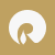 Reliance Industries Limited