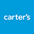 Carter's