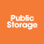 Public Storage