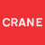Crane Co