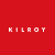 Kilroy Realty Corp