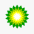 BP plc ADR