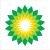 BP