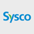 Sysco Corp