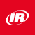 Ingersoll Rand Inc.