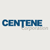 Centene Corp